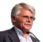 Vital Moreira defende que a Esquerda deve ter uma pol�tica de consolida��o or�amental