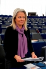 Edite Estrela enaltece a 