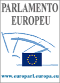 www.europarl.eu.int - Parlamento Europeu