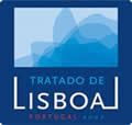 Tratado de Lisboa
