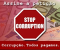 www.stopcorruption.eu - Stop Corruption