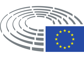 Europarl