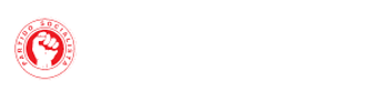 Logotipo PS