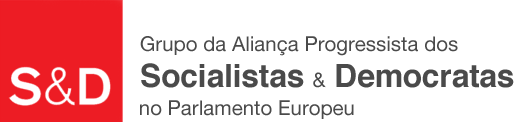 Logotipo PSPE