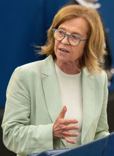 Parlamento Europeu aprova novo Acordo União Europeia-Chile Parlamento Europeu aprova novo Acordo União Europeia-Chile
