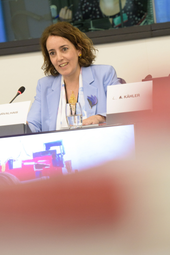 Um passo importante para o futuro da agricultura