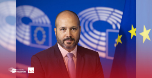 A recentralização dos fundos europeus
