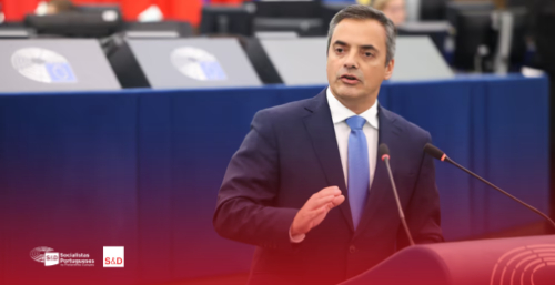 Agir antes que seja tarde Agir antes que seja tarde