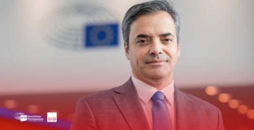 Coragem para mudar! Coragem para mudar!