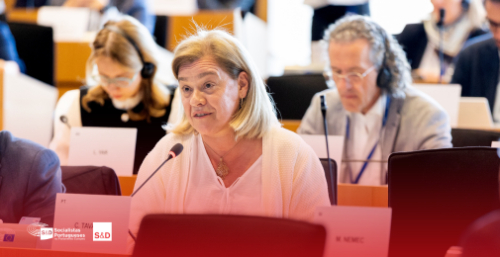 O próximo orçamento da UE – a tentativa de fazer "mais com menos" será uma vitória para a extrema-direita