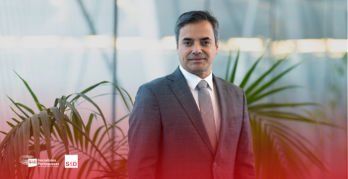 Autonomia: 50 anos depois