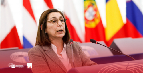 Eleições na Hungria: a Vitória da Democracia após 16 anos de Orbán