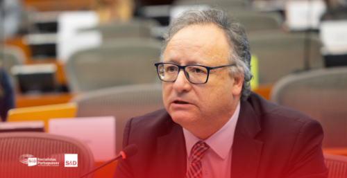 A resistência Iraniana