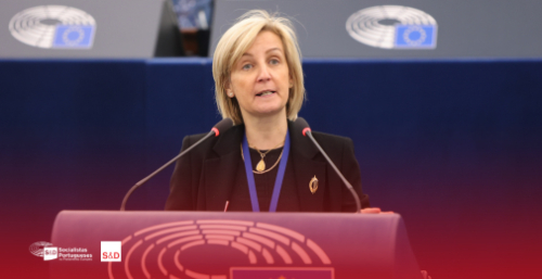 A caminho de um novo alargamento da União Europeia A caminho de um novo alargamento da União Europeia