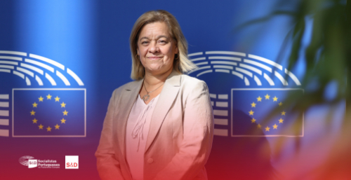 Como a UE deve financiar o seu orçamento até 2034: novas receitas, menos dependências dos Estados-Membros