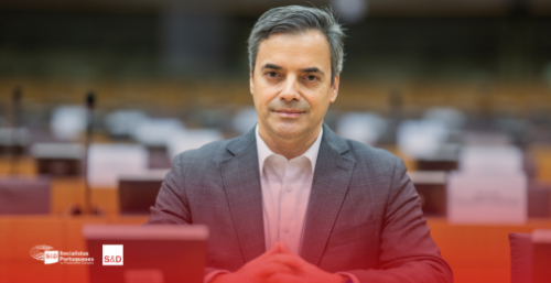 Linz, Levitsky, Ziblatt e o PS como bode expiatório