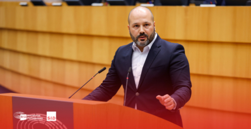 Multilateralismo e Diplomacia para a Paz