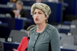 Maria João Rodrigues 15032017