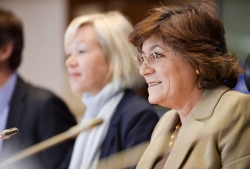 Ana Gomes Comissao PANA 02052017