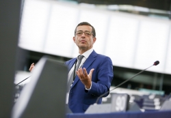 Carlos Zorrinho 12062017