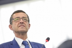 Carlos Zorrinho 13062017_2