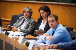 Ricardo Serrão Santos 29062017