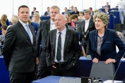 Maria João Rodrigues 05072017