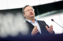 Francisco Assis 06072017