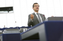 2017-09-21 2017-09-21 Carlos Zorrinho 12092017_2