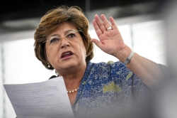 Ana Gomes 12092017_2