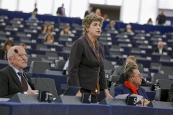 Maria Joao Rodrigues 13092017