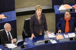 Maria Joao Rodrigues 13092017_2