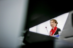 Liliana Rodrigues 03102017