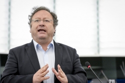 Francisco Assis 04102017