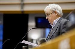 Manuel dos Santos 29112017