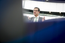 Carlos Zorrinho 15012018