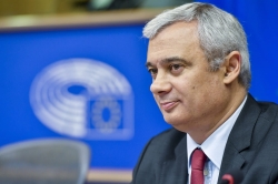 Pedro Silva Pereira 23012018_2