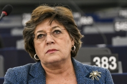 Ana Gomes 17042018