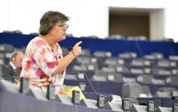 Ana Gomes 11092018