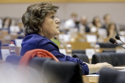 Ana Gomes 27092018