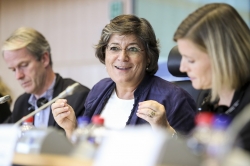 Ana Gomes 18102018