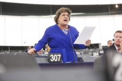 Ana Gomes 24102018