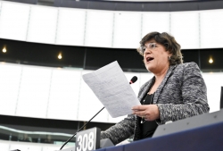 Ana Gomes 13032019