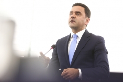 Pedro Marques 16072019
